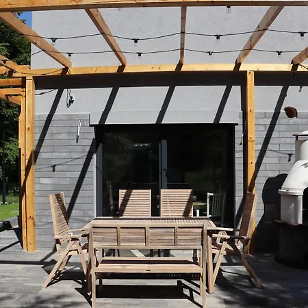 ,, Porto Di ''kaszuby, Blisko Morze, Debki 8km * Lubkowo