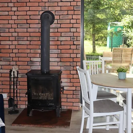 Casa vacanze ,, Porto Di ’’kaszuby, Blisko Morze, Dębki 8km Lubkowo