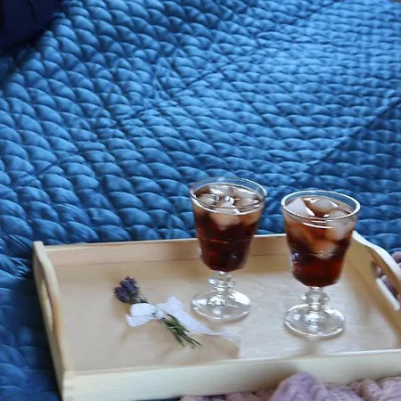 Tatil Evi ,, Porto Di ''kaszuby, Blisko Morze, Debki 8km *