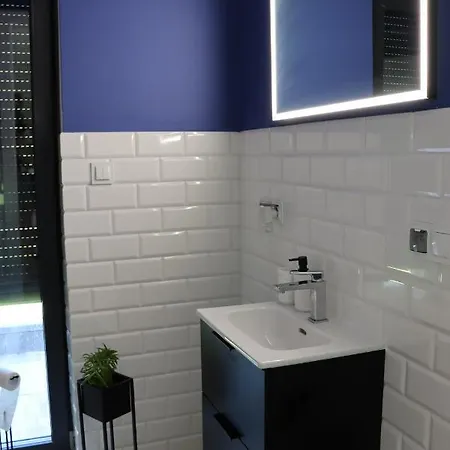 ,, Porto Di ’’kaszuby, Blisko Morze, Dębki 8km Lubkowo