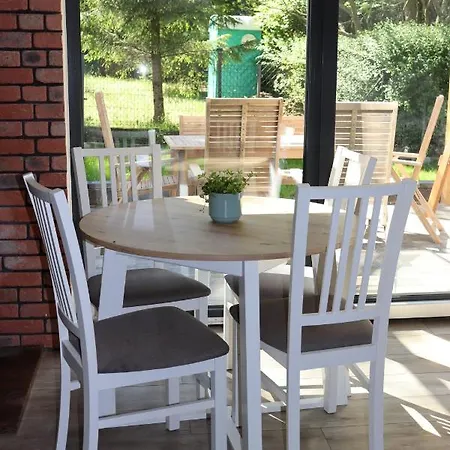 ,, Porto Di ''kaszuby, Blisko Morze, Debki 8km