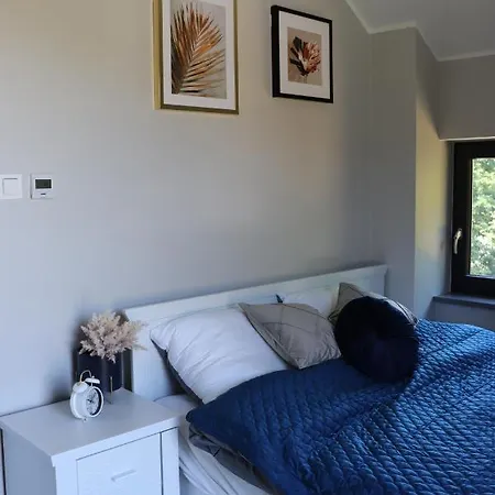 Casa vacanze ,, Porto Di ’’kaszuby, Blisko Morze, Dębki 8km Lubkowo