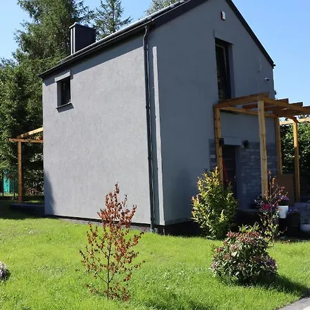 ,, Porto Di ''kaszuby, Blisko Morze, Debki 8km Lubkowo