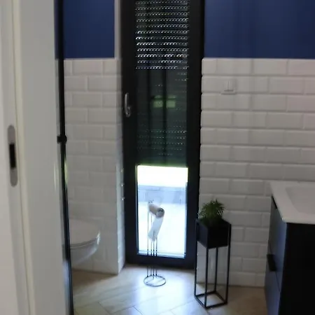 Casa vacanze ,, Porto Di ’’kaszuby, Blisko Morze, Dębki 8km *