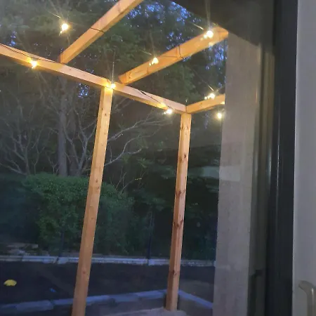 ,, Porto Di ’’kaszuby, Blisko Morze, Dębki 8km *