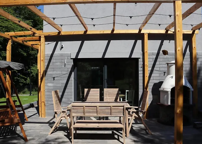 ,, Porto Di ''kaszuby, Blisko Morze, Debki 8km * Lubkowo