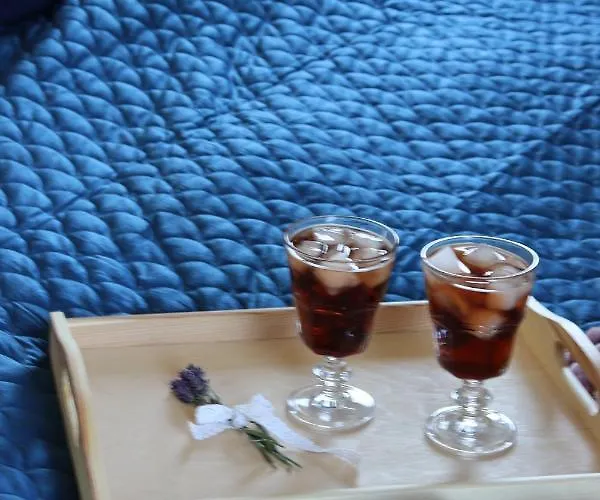 Σπίτι διακοπών ,, Porto Di ''kaszuby, Blisko Morze, Debki 8km *