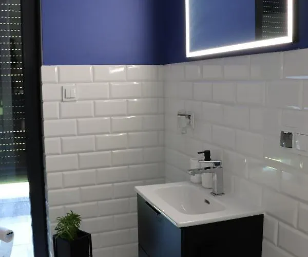 ,, Porto Di ''kaszuby, Blisko Morze, Debki 8km Lubkowo