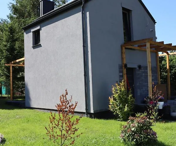 ,, Porto Di ''kaszuby, Blisko Morze, Debki 8km Lubkowo