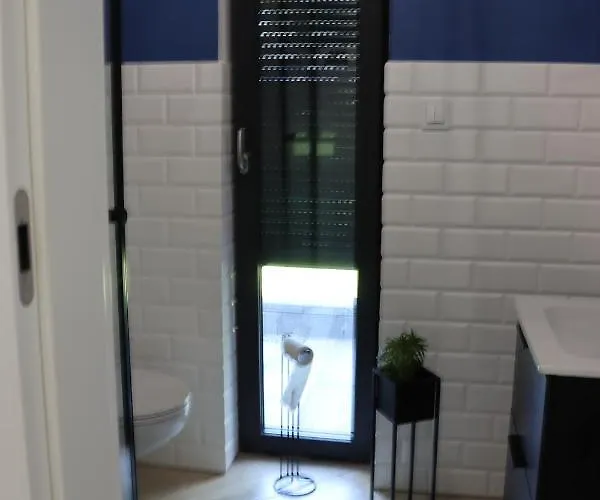 Σπίτι διακοπών ,, Porto Di ''kaszuby, Blisko Morze, Debki 8km *